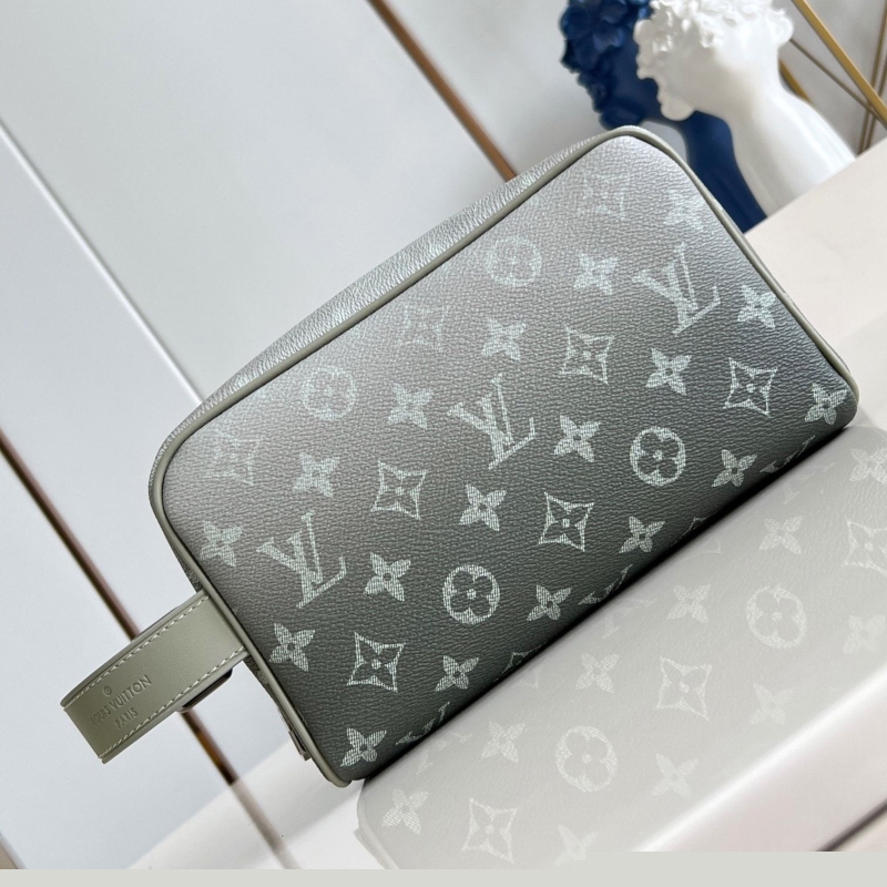 LV Cosmetic Bags